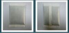 Wholesale QS6010 Hot warmer pad / warmer patch/ heat pad /warmer patch/Hot Pad/Heat Pad/Heat patch/warmer plaster/warmer pack/warmer pack