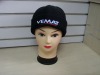 Wholesale polar fleece hat, polar fleece accessory , winter hat