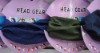 Wholesale hairband/headband/hair accessory/multifunction headband