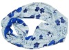 Wholesale fashion neck warmers