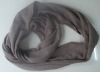Wholesale Neck warmers
