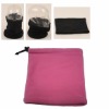 Wholesale Fashion Polar Fleece Neck Warmer