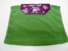 Wholesale polar fleece neck warmer