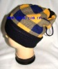 Wholesale Polar fleece neck warmer