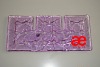 Wholesale heat warmer,hot pad,neck pack,shoulder pack