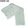 Wholesale neckwear