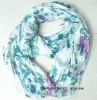 Wholesale scarf