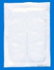 Wholesale QS6012 Hot Pack/ adhesive heat pad /warmer patch/Hot Pad/ Heat pack /warmer pad/warmer patch/ therapy heat patch/warmer pack