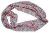 Wholesale fashion neck warmers