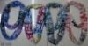 Wholesale New Fashion Neck Warmers(SE-1155)