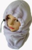 Wholesale Fashion Polar Fleece Neck Warmer