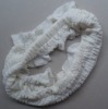 Wholesale Neck warmer