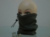 Wholesale Neck warmer,knitting neck warmer
