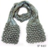 Wholesale fashion shawls