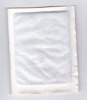 Wholesale QS6008 Heat pack /warmer pad/warmer patch / therapy heat patch/warmer pack/warmer pad /heat pad