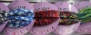 Wholesale hairband/headband/hair accessory/multifunction headband