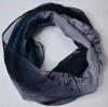 Wholesale Unique Fahion Neck Warmers(SE-2045-4)