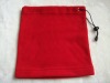 Wholesale Fashion Polar Fleece Neck Warmer