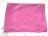 Wholesale polar fleece neck warmer