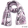 Wholesale silk scarf