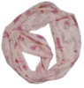 Wholesale fashion neck warmers