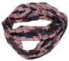 Wholesale fashion neck warmers