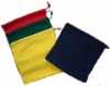 Wholesale Fashion Polar Fleece Neck Warmer