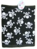Wholesale neck warmer
