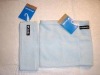 Wholesale polar fleece neck warmer