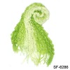 Wholesale Polyester Scarves