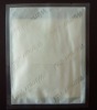 QS6011 heat pack/warmer patch / Hot warmer pad / heat pad /warmer patch/Hot Pad/Heat Pad/Heat patch