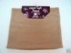 polar fleece neck warmer