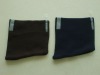 Neck warmer,Knitting neck warmer