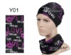 magic neck warmer