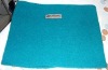 polar fleece neck warmer