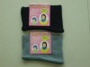 neck warmer ,knitted neck warmer