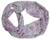 fashion neck warmers