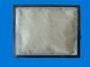 QS6014 Heat patch/warmer plaster/warmer pack/warmer pack/ Heat pack /Hot Pack/ adhesive heat pad /warmer patch/Hot Pad