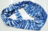 fashion neck warmers
