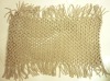 fashion ladies' neck warmer