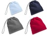 fleece neck warmer,fleece hats
