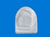 QS6013 Heat pack /Hot Pack/ adhesive heat pad /warmer patch/Hot Pad/ warmer pad/warmer patch/ therapy heat patch/warmer pack