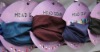 hairband/headband/hair accessory/multifunction headband