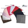Wholesale 2011 new color promotional fleece neck warmer