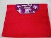 Wholesale polar fleece neck warmer