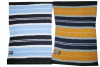 Wholesale knitted neck warmer