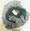 Wholesale fashion ladies' neck warmer