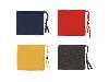 Wholesale fleece neck warmer,fleece hat