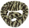 Wholesale fashion neck warmers