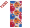 Wholesale seamless bandana,neck warm,and wrist band
